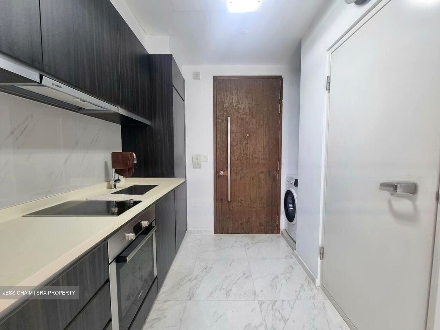 Spottiswoode 18 (D2), Apartment #599218241